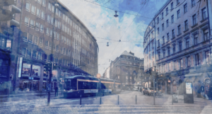 Palkka-avoimuus Suomessa 2026 - Infopaketti työnantajalle