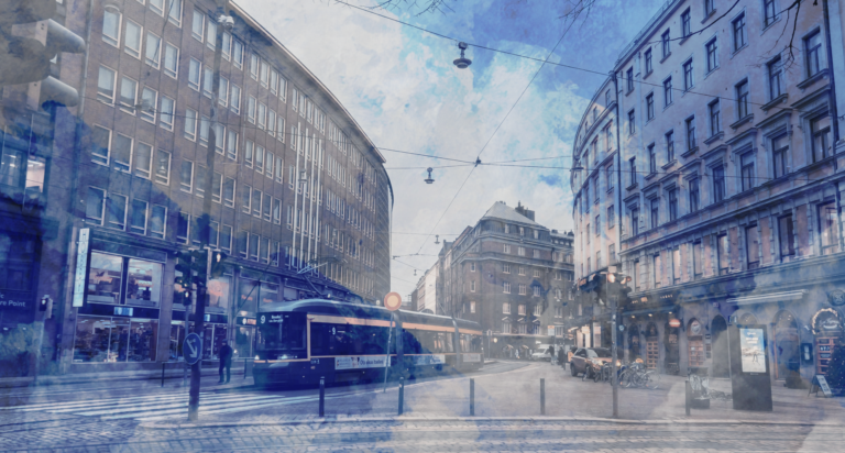 Palkka-avoimuus Suomessa 2026 – Infopaketti työnantajalle