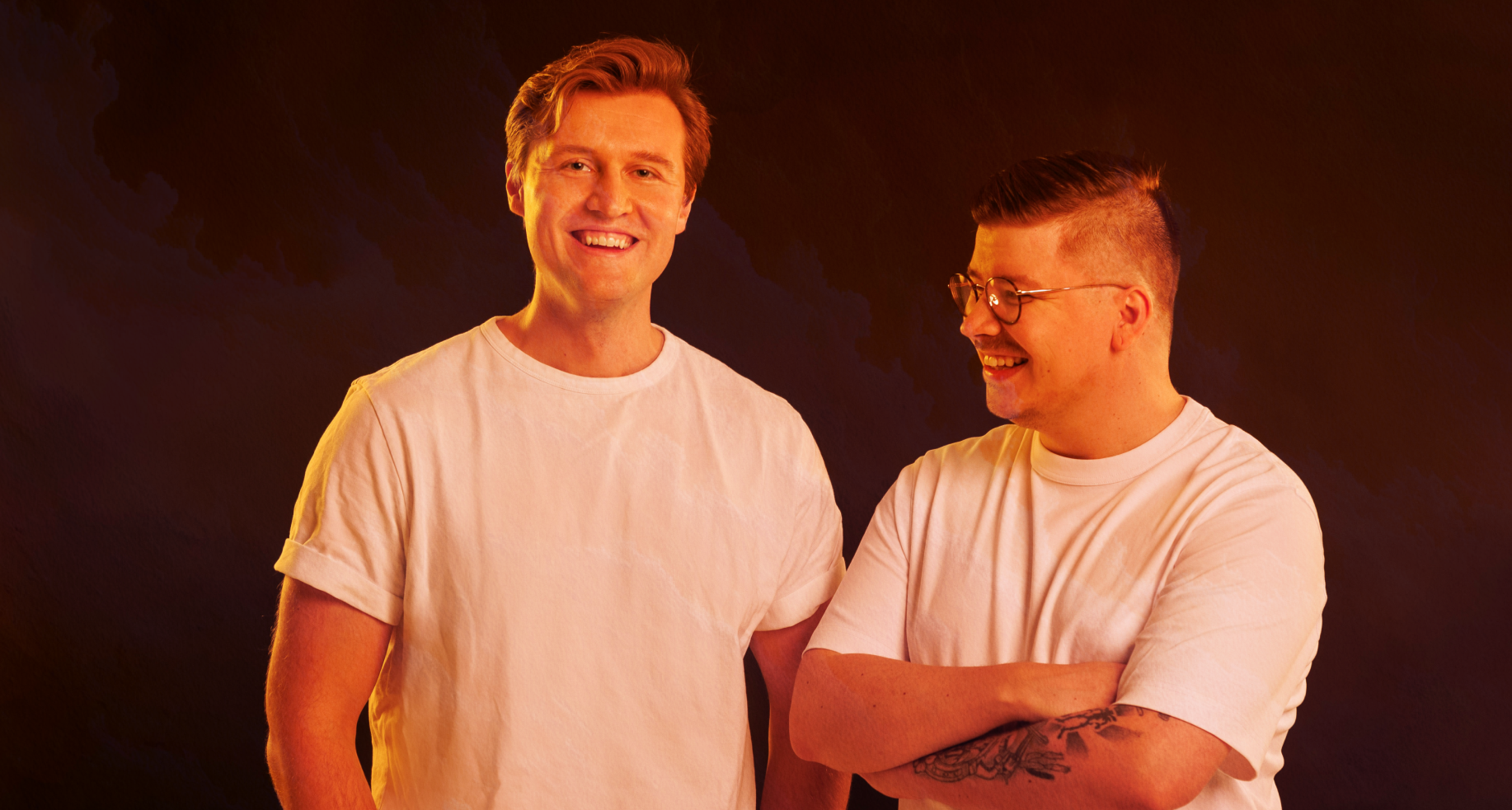 Tekoälypohjainen ratkaisu epätasa-arvoiseen palkkaukseen: vaikuttaa kaikkiin työssä käyviin