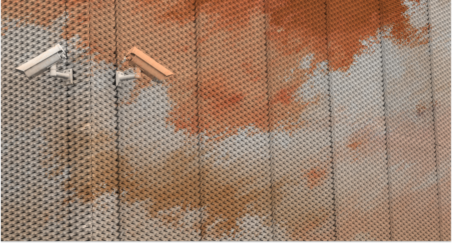 Evenpaylle arvostettu tietoturvasertifikaatti ISO 27001 – palkkatietojen käsittelyssä tietoturvasta ei tingitä