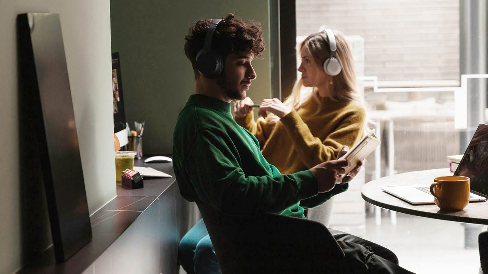 EU:n palkka-avoimuusdirektiivi tulee – infopaketti työnantajalle